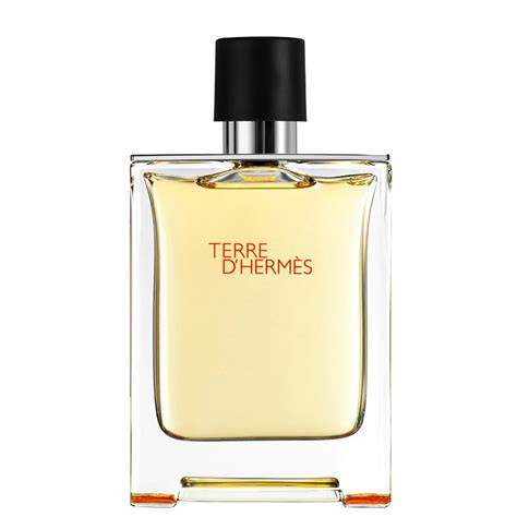 tester terre d hermes 100 ml|hermes terre d'hermes tester.